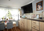 Żelazno, 249 000 zł, 46.78 m2, po remoncie miniaturka 3