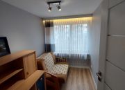 Mieszkanie, 50 m2, Tuwima, Dębica miniaturka 9