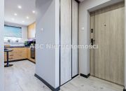 Piła Górne, 355 000 zł, 47.3 m2, oddzielna kuchnia miniaturka 8