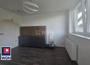 Cieszyn, 198 000 zł, 20 m2, z balkonem miniaturka 5