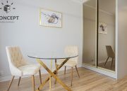 Nowa kawalerka | Balkon | Parking miniaturka 5