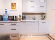 Angel City | 54 m² biuro | 6 stanowisk + sala konf miniaturka 11