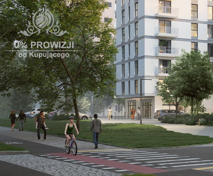 Piękna kawalerka/pod wynajem/dla studenta miniaturka 10