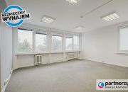 Gdańsk Wrzeszcz, 2 095 zł, 43.2 m2, biuro miniaturka 7