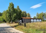 Zabudowana działka blisko jeziora i plaży. miniaturka 8