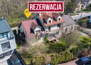 Dom w cenie mieszkania / Bronowice / 2,5 ar miniaturka 1