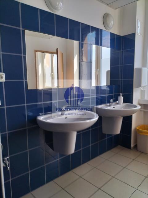 Mokotów: biuro 23,95 m2 miniaturka 5
