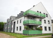 Piła Zamość, 669 000 zł, 68.21 m2, z balkonem miniaturka 23