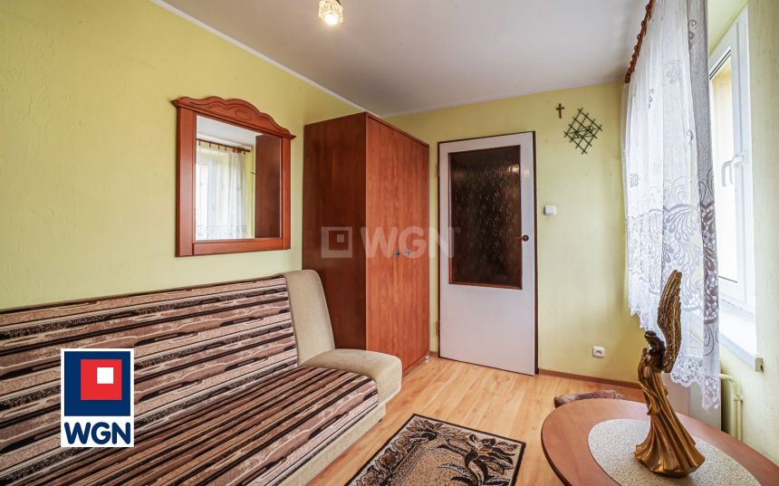 Lwówek Śląski, 260 000 zł, 37 m2, stan dobry miniaturka 9