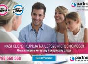 Gdańsk Przymorze, 630 000 zł, 34.25 m2, z garażem miniaturka 15