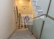 Śródmieście: biuro 411,40 m2 miniaturka 7