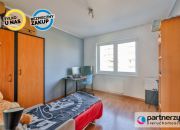 Gdańsk Zakoniczyn, 569 000 zł, 60.73 m2, M3 miniaturka 7