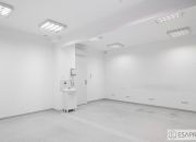 Lublin 9 800 zł 166.9 m2 miniaturka 7