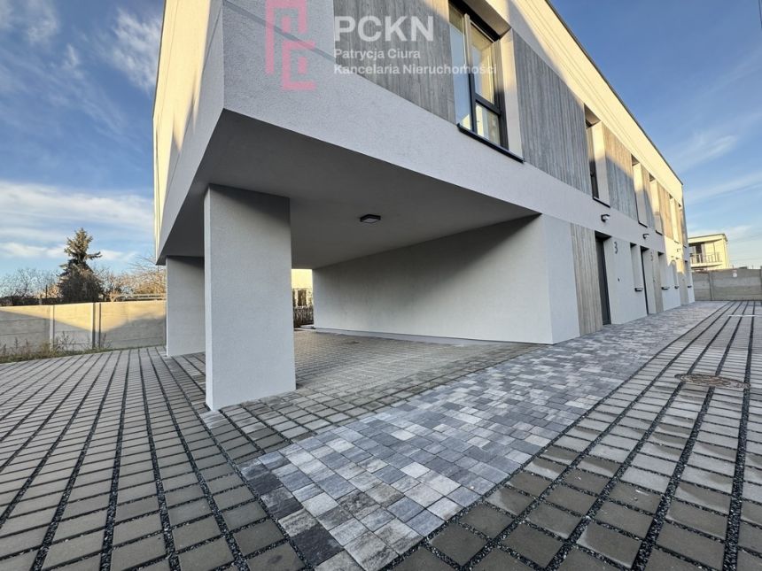 Topowa lokalizacja/budynek w cenie mieszkania/3mp! miniaturka 5