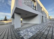 Topowa lokalizacja/budynek w cenie mieszkania/3mp! miniaturka 5