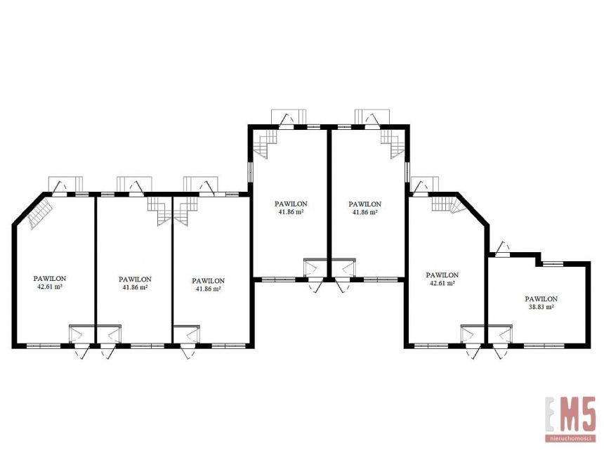 Czarna Białostocka, 799 000 zł, 530 m2, 13 pokoi miniaturka 9