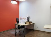 Wrocław Krzyki, 12 480 zł, 240 m2, pietro 1, 4 miniaturka 2