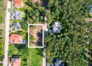 Marki, 820 000 zł, 9.34 ar, przyłącze prądu miniaturka 2