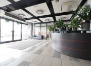 Wrocław Krzyki, 9 900 zł, 220 m2, biurowy miniaturka 1