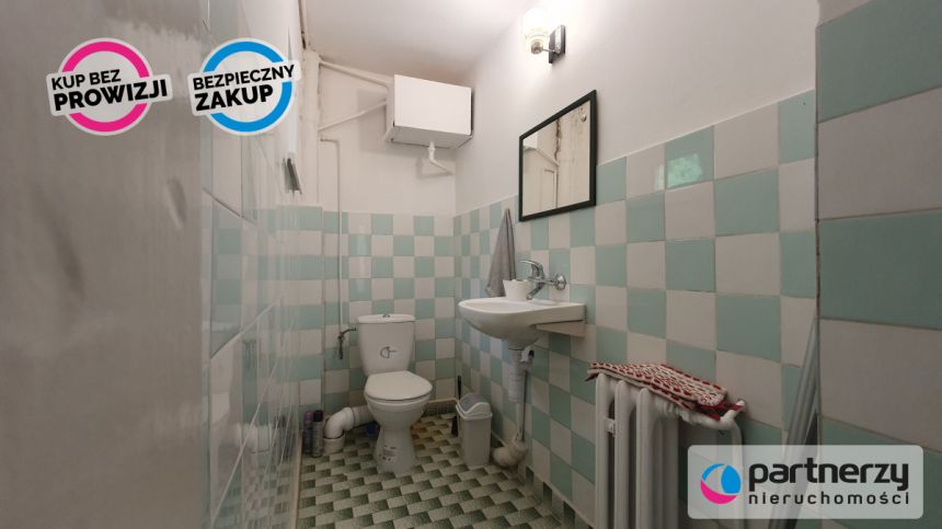 Dzierzgoń, 475 000 zł, 182 m2, wolnostojący miniaturka 13