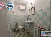 Dzierzgoń, 475 000 zł, 182 m2, wolnostojący miniaturka 13