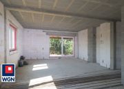 Łęczna, 560 000 zł, 160 m2, jednorodzinny miniaturka 10