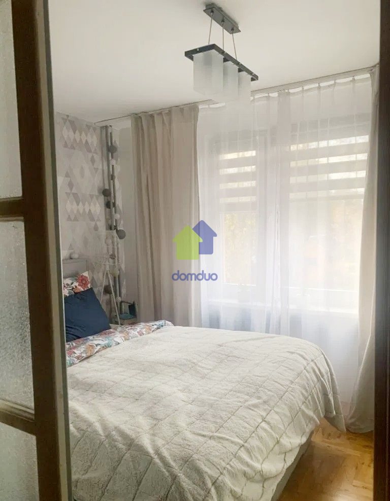 3pok, 62 m2, ul. Gołaśka, Wola Duchacka miniaturka 9