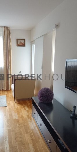 2-pokojowe mieszkanie na Pradze Południe miniaturka 12
