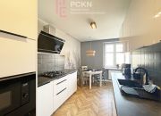 Sprzedaż luksusowy apartament 3 pok. Opole Pasieka miniaturka 1