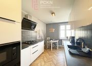 Sprzedaż luksusowy apartament 3 pok. Opole Pasieka miniaturka 6