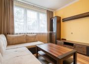 UMEBLOWANE, PRZYTULNE Z OSOBNĄ KUCHNIĄ miniaturka 6