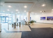  na wynajem, Poznań, Nowe Miasto, , 5256.00 PLN miniaturka 4