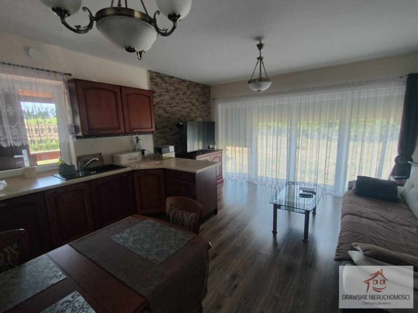 Rydzewo, 875 000 zł, 100 m2, 4 pokoje miniaturka 9