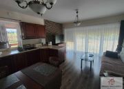 Rydzewo, 948 000 zł, 100 m2, 4 pokoje miniaturka 9