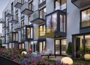 Nowe apartamenty w kameralnej inwestycji miniaturka 2