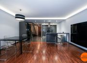 Ekskluzywny Loft z trzema tarasami! miniaturka 9