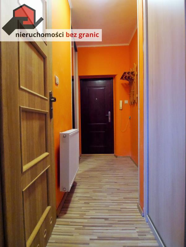 Mieszkanie - Gdynia Grabówek miniaturka 5