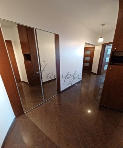 Warszawa Bemowo, 975 000 zł, 55.4 m2, 3 pokojowe miniaturka 5