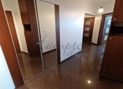 Warszawa Bemowo, 975 000 zł, 55.4 m2, 3 pokojowe miniaturka 5