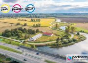 Nowy Dwór Gdański 1 990 000 zł 800 m2 miniaturka 26