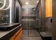 Wyjątkowy apartament z garażem Willa Rudawa miniaturka 9