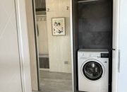 Nowoczesny apartament z przestronnym tarasem ! miniaturka 11