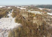 Na sprzedaż działka siedliskowa w Zabłędzy miniaturka 2