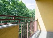 Stwórz mieszkanie swoich marzeń! 48,88m2 | Młyńska miniaturka 13