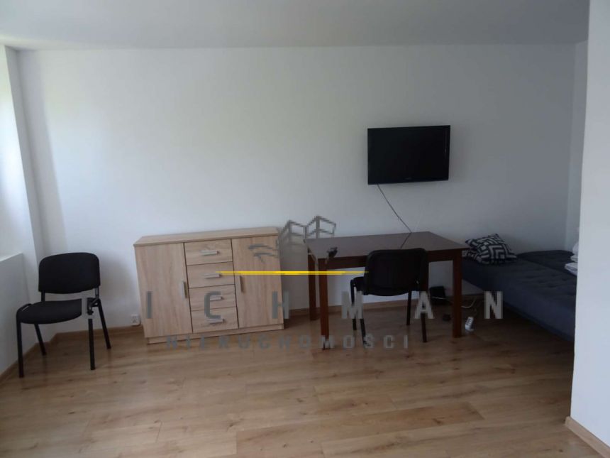 Łódź Stare Bałuty, 1 400 zł, 29.64 m2, pietro 3/11 - zdjęcie 1