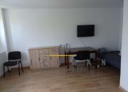 Łódź Stare Bałuty, 1 400 zł, 29.64 m2, pietro 3/11 miniaturka 1