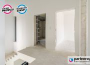 Banino, 1 290 000 zł, 140 m2, 5 pokoi miniaturka 6