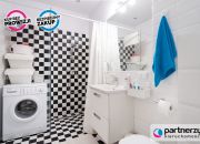 Sopot Sopot Dolny, 2 120 000 zł, 81.5 m2, 4 pokojowe miniaturka 13