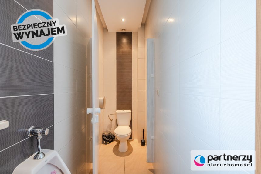 Rębiechowo, 10 000 zł, 150 m2, pietro 1 miniaturka 8