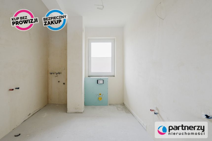 Gowino Małe Gowino, 739 000 zł, 116.79 m2, z pustaka miniaturka 17